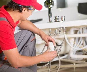About Sewer Line Pros Searcy, AR